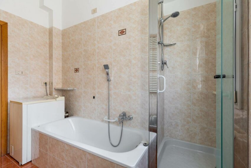 Bagno1
