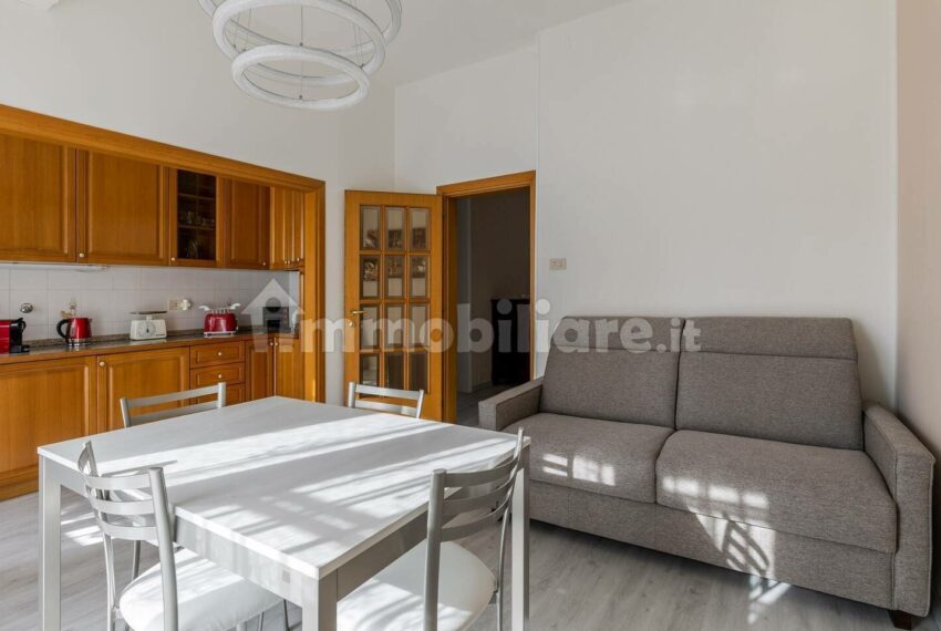 Sala1