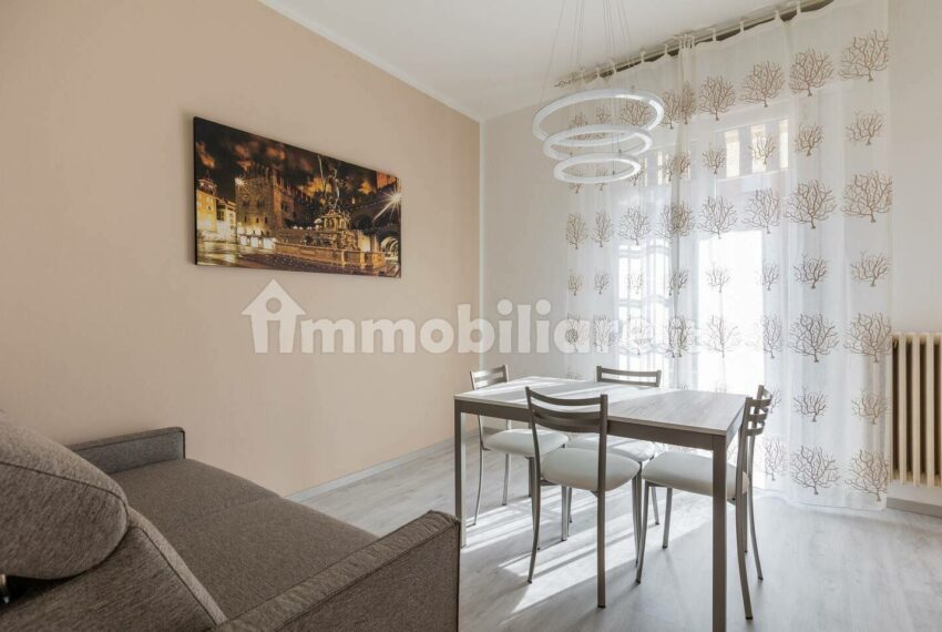 Sala2